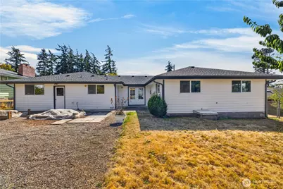 1550 NE 8th Avenue, Oak Harbor, WA 98277 - Photo 33