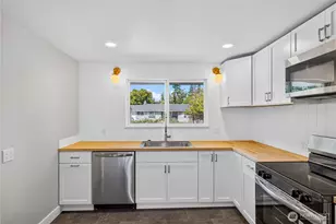 1550 NE 8th Ave, Oak Harbor, WA 98277 - Photo 15