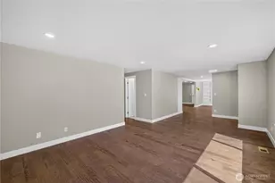 1550 NE 8th Ave, Oak Harbor, WA 98277 - Photo 5