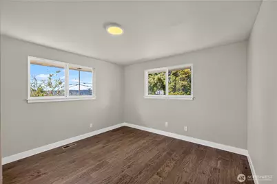 1550 NE 8th Avenue, Oak Harbor, WA 98277 - Photo 27