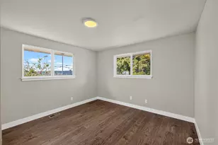 1550 NE 8th Ave, Oak Harbor, WA 98277 - Photo 27