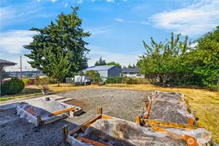 1550 NE 8th Ave, Oak Harbor, WA 98277 - Photo 31