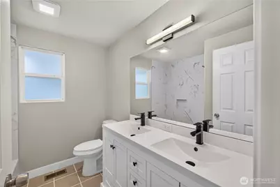 1550 NE 8th Avenue, Oak Harbor, WA 98277 - Photo 23