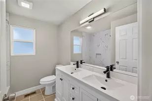 1550 NE 8th Ave, Oak Harbor, WA 98277 - Photo 23