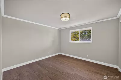 1550 NE 8th Avenue, Oak Harbor, WA 98277 - Photo 21