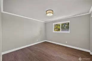 1550 NE 8th Ave, Oak Harbor, WA 98277 - Photo 21