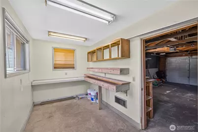 1550 NE 8th Avenue, Oak Harbor, WA 98277 - Photo 37