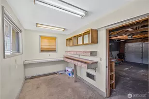1550 NE 8th Ave, Oak Harbor, WA 98277 - Photo 37
