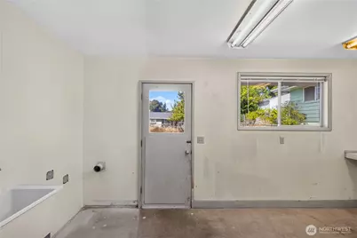 1550 NE 8th Avenue, Oak Harbor, WA 98277 - Photo 39