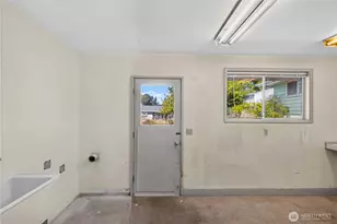 1550 NE 8th Ave, Oak Harbor, WA 98277 - Photo 39