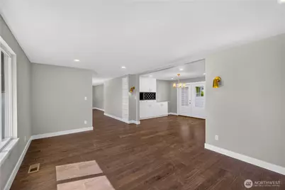 1550 NE 8th Avenue, Oak Harbor, WA 98277 - Photo 9