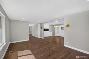 1550 NE 8th Ave, Oak Harbor, WA 98277 - Photo 9