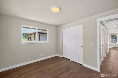 1550 NE 8th Avenue, Oak Harbor, WA 98277 - Photo 25