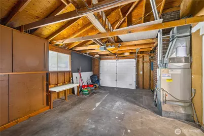 1550 NE 8th Avenue, Oak Harbor, WA 98277 - Photo 35