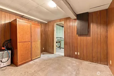 103 Electric Boulevard, Electric City, WA 99123 - Photo 21