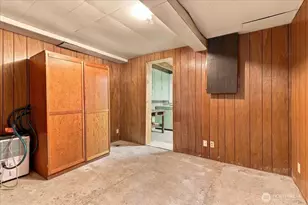 103 Electric Blvd, Electric City, WA 99123 - Photo 21