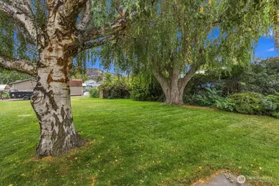 103 Electric Boulevard, Electric City, WA 99123 - Photo 35