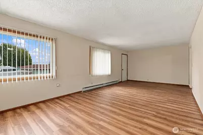 103 Electric Boulevard, Electric City, WA 99123 - Photo 3