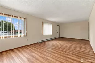 103 Electric Blvd, Electric City, WA 99123 - Photo 3