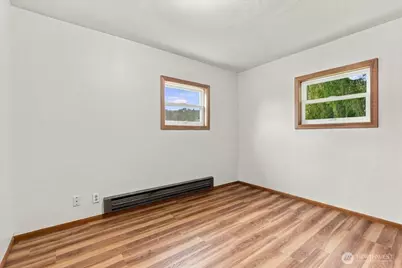 103 Electric Boulevard, Electric City, WA 99123 - Photo 13