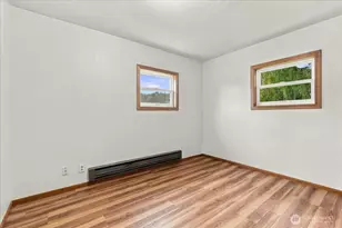 103 Electric Blvd, Electric City, WA 99123 - Photo 13