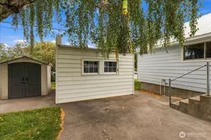 103 Electric Blvd, Electric City, WA 99123 - Photo 37