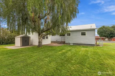 103 Electric Boulevard, Electric City, WA 99123 - Photo 33