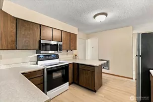 103 Electric Blvd, Electric City, WA 99123 - Photo 7