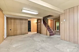 103 Electric Blvd, Electric City, WA 99123 - Photo 17