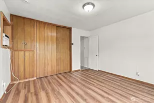 103 Electric Blvd, Electric City, WA 99123 - Photo 11