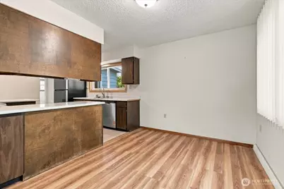 103 Electric Boulevard, Electric City, WA 99123 - Photo 5