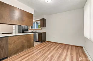 103 Electric Blvd, Electric City, WA 99123 - Photo 5