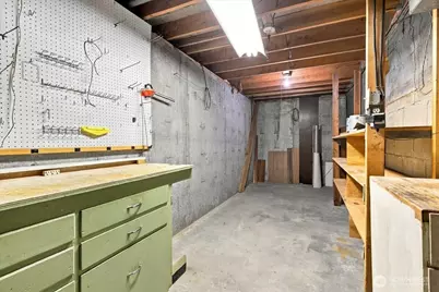 103 Electric Boulevard, Electric City, WA 99123 - Photo 23