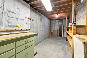 103 Electric Blvd, Electric City, WA 99123 - Photo 23