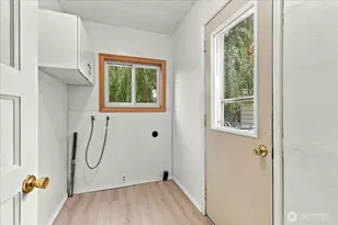 103 Electric Blvd, Electric City, WA 99123 - Photo 15