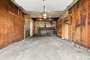 103 Electric Blvd, Electric City, WA 99123 - Photo 27