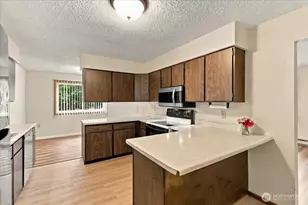 103 Electric Blvd, Electric City, WA 99123 - Photo 9