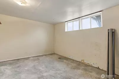 103 Electric Boulevard, Electric City, WA 99123 - Photo 25