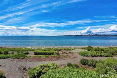 9535 Semiahmoo Pkwy #B303, Blaine, WA 98230 - Photo 31
