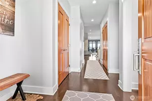 9535 Semiahmoo Pkwy, Blaine, WA 98230 - Photo 7