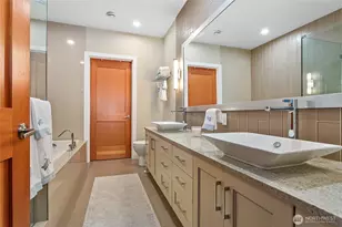 9535 Semiahmoo Pkwy, Blaine, WA 98230 - Photo 27