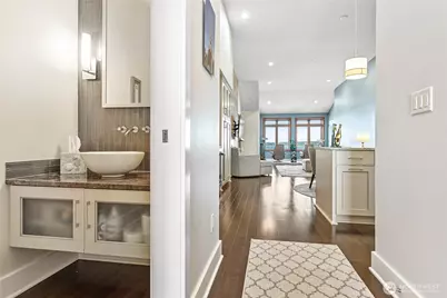 9535 Semiahmoo Pkwy #B303, Blaine, WA 98230 - Photo 11