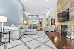 9535 Semiahmoo Pkwy, Blaine, WA 98230 - Photo 21