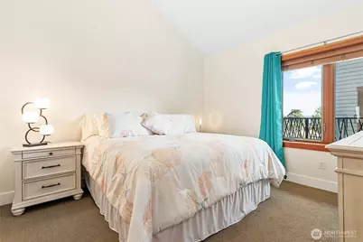 9535 Semiahmoo Pkwy #B303, Blaine, WA 98230 - Photo 9