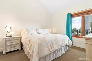 9535 Semiahmoo Pkwy, Blaine, WA 98230 - Photo 9