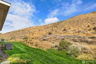 23307 Sunserra Loop NW, Quincy, WA 98848 - Photo 29