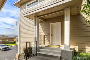 23307 Sunserra Loop NW, Quincy, WA 98848 - Photo 31