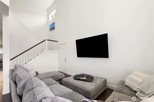 23307 Sunserra Loop NW, Quincy, WA 98848 - Photo 35