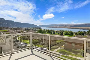 23307 Sunserra Loop NW, Quincy, WA 98848 - Photo 21