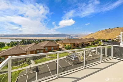 23307 Sunserra Loop NW, Quincy, WA 98848 - Photo 23